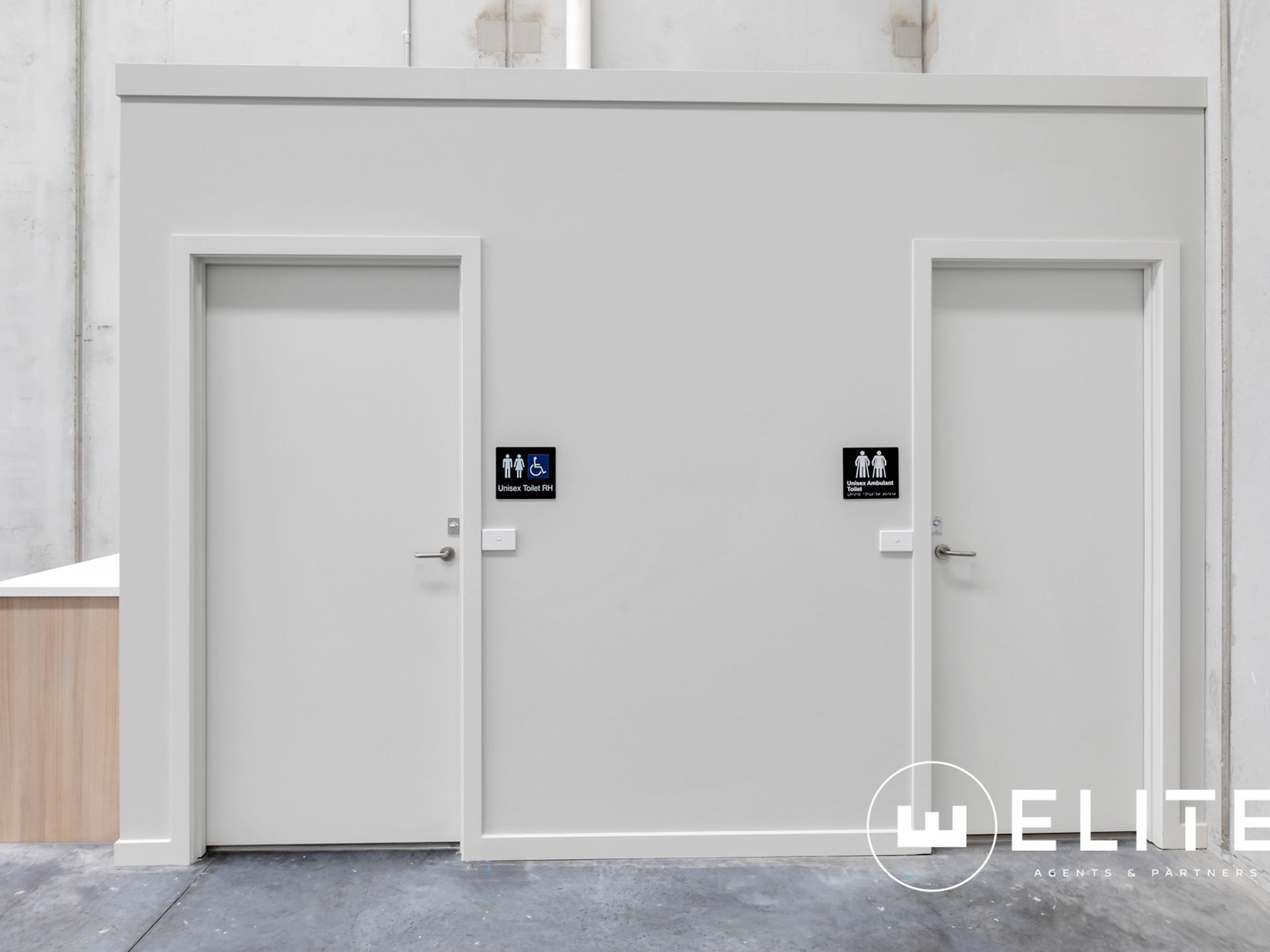 18 Zinc Circuit, Cranbourne North