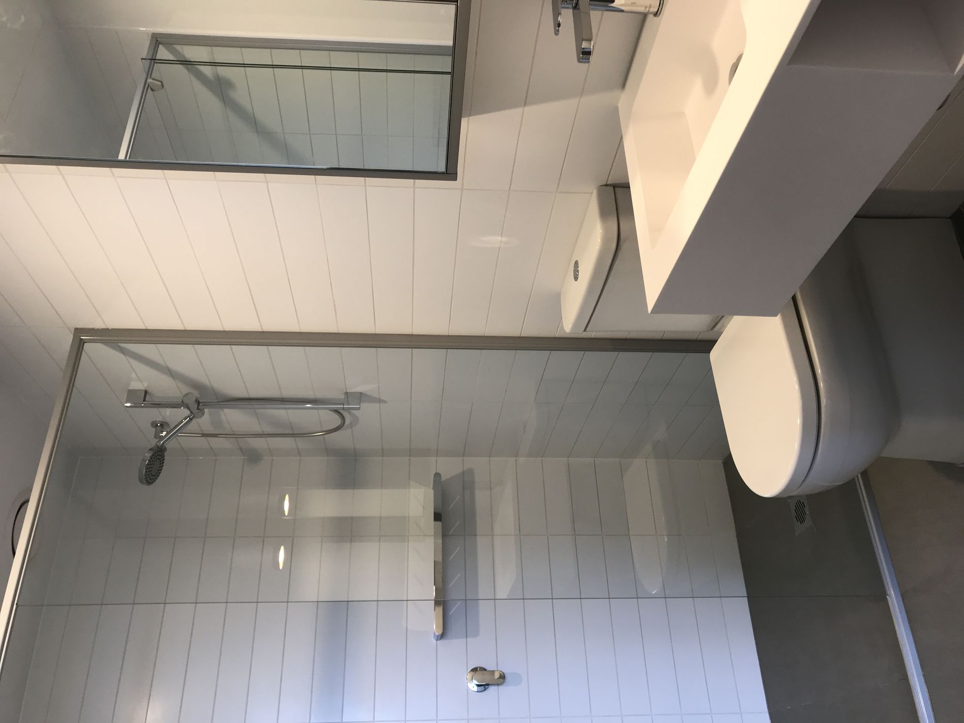 815 / 91 Galada Avenue, Parkville