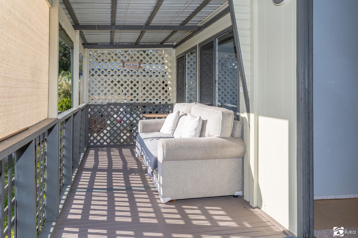 9 / 286 Iluka Road, Woombah