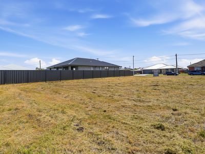 34 Arthur Street, George Town