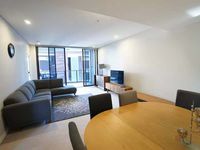 20101 / 37 Harbour Road, Hamilton
