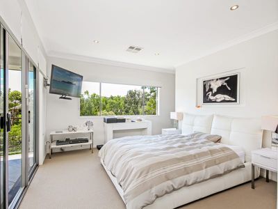 10 Cayman Pl, Forest Lake