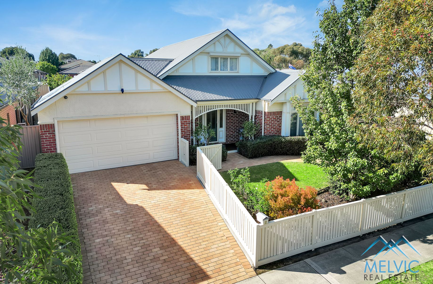 15 Villella Drive, Pakenham Melvic Real Estate