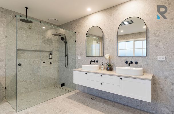 50 Drummond Street, Greenvale