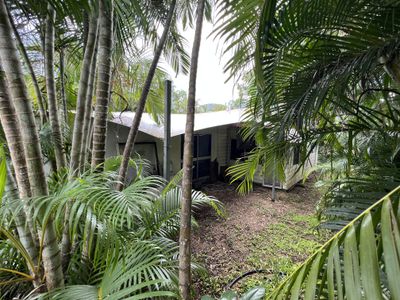 11 Mason Street, Cooktown