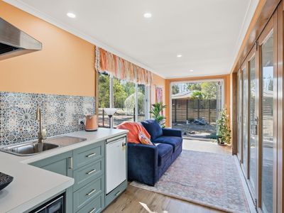 70 Anzac Rd, Springhurst