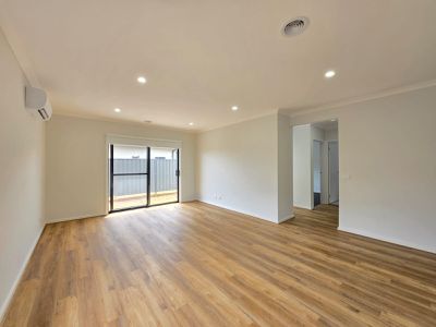 129 Craycroft Road, Truganina