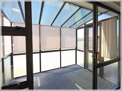 38B Thomas Place, Foxton Beach