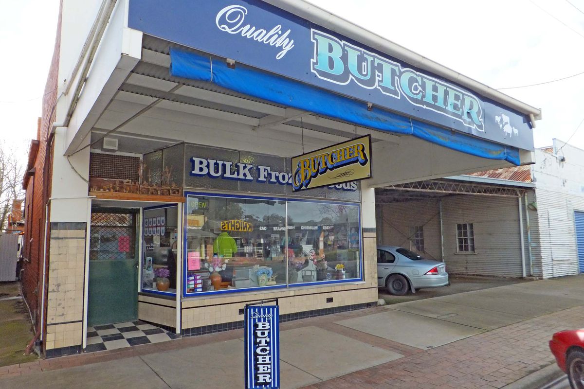 19 Birdwood Avenue, Stanhope