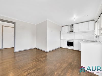12 Bellbridge Drive, Hoppers Crossing