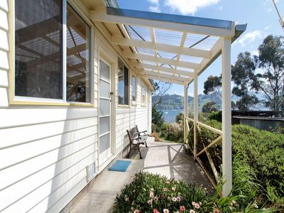 4 Henleys Road, Nicholls Rivulet