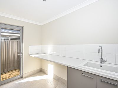 17 Clarion Chase, Baldivis