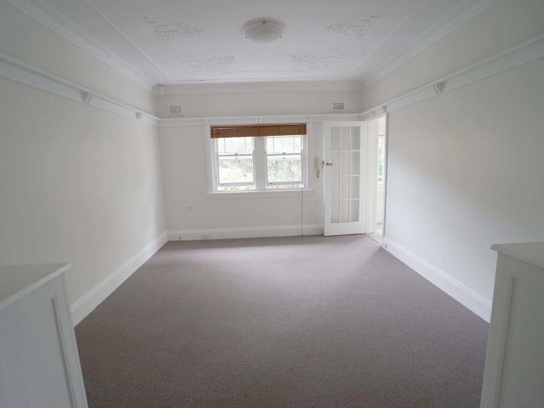 6 / 50 William Street, Double Bay