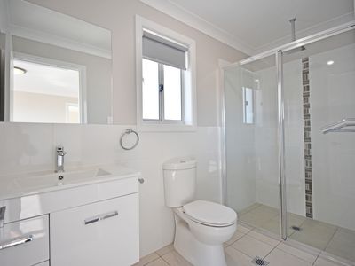 13  Graza Avenue, Dubbo