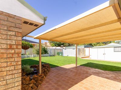 78 Talbot Road, Swan View