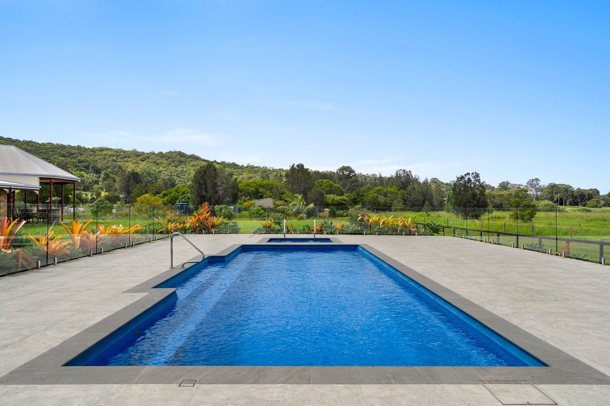 15  Rickard Road, Yandina Creek