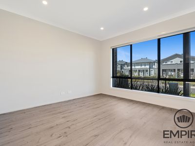 17 Portobello Boulevard, Clyde North