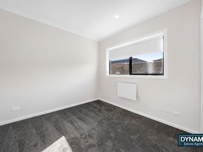 6 Gorgonzola Street, Donnybrook