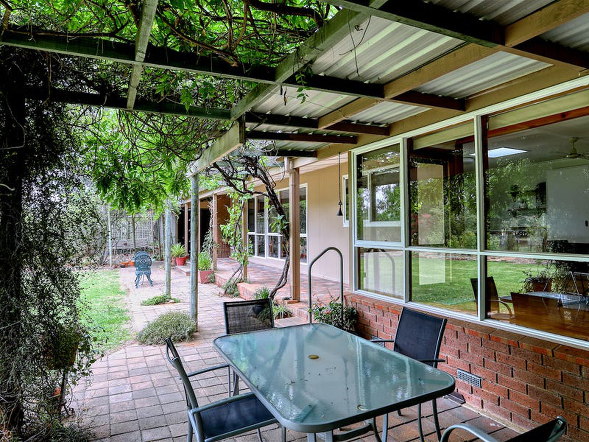 1 Yarramundi Ct, Murchison