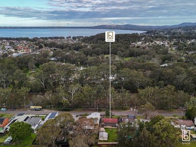 55 Geoffrey Road, Chittaway Point