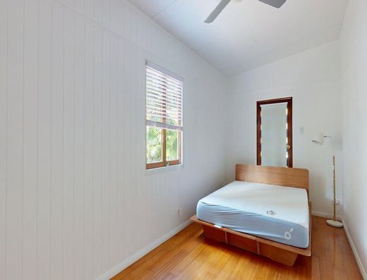 Charming little gem  *** Unfurnished *** image 8