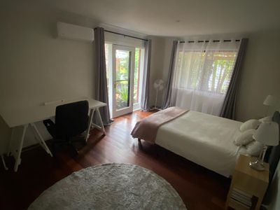 2 Narrogal Court, Ocean Shores