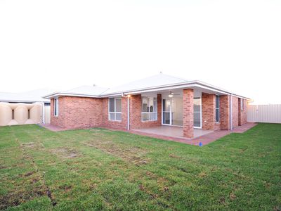 46 Page Avenue, Dubbo