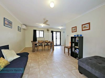 4 Bream St, Woodgate
