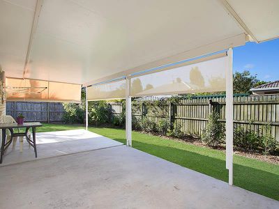9 Condamine Place, Loganlea