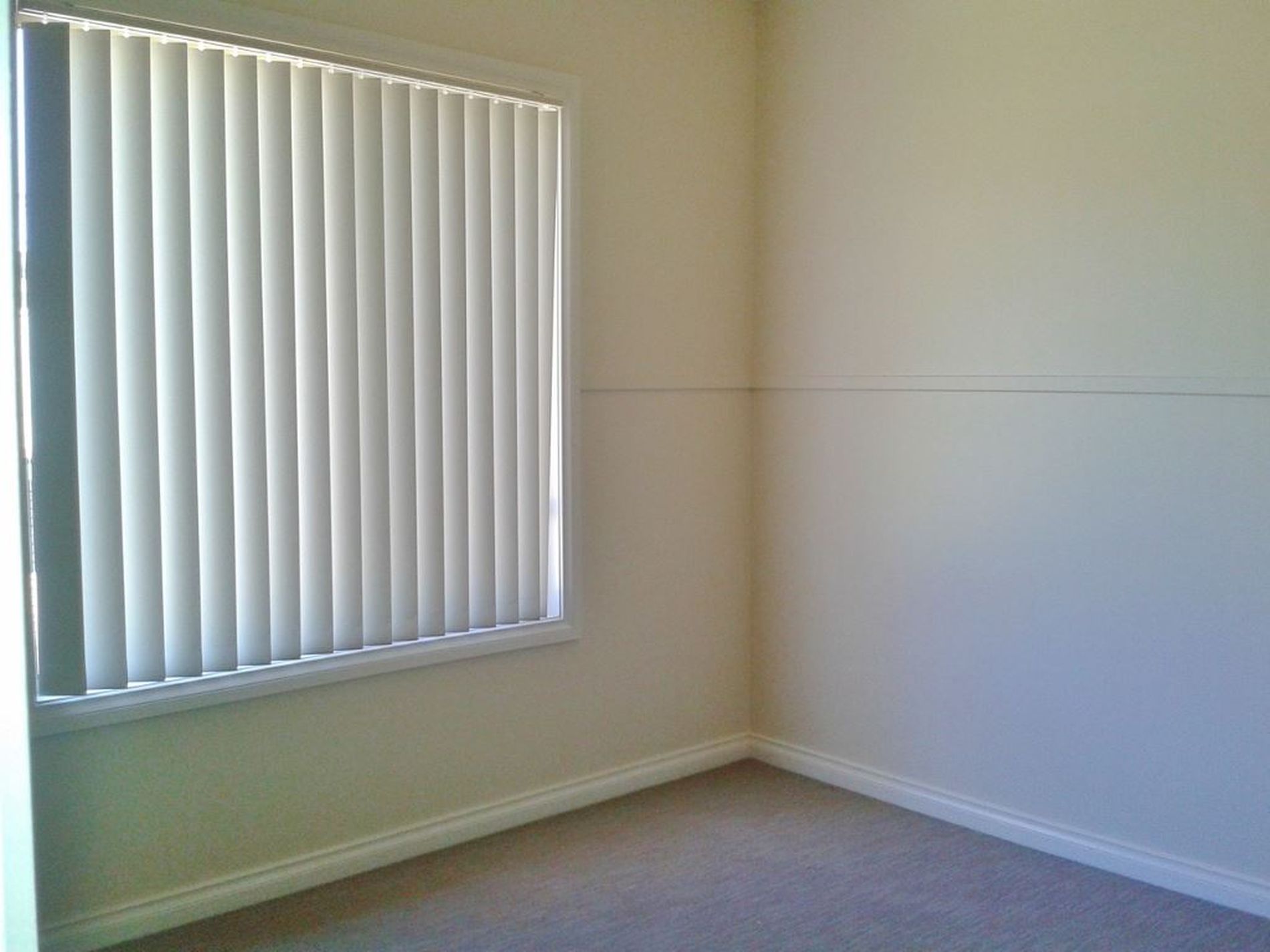 21 Ross Avenue, Narrawallee