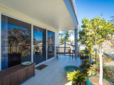 9 / 4-6 Princes Highway, Narooma