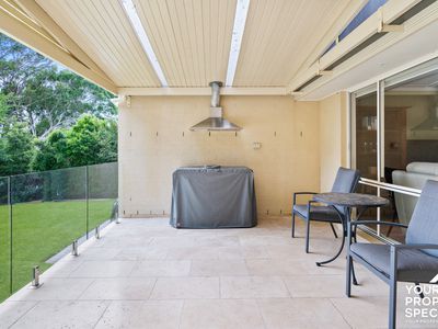 10 Hillier Close, Camden Park