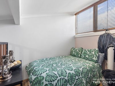 15 / 267 Main Street, Osborne Park