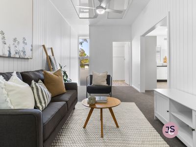 16 Lutana Street, Edgeworth