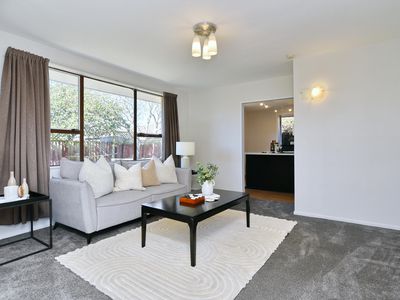 2 / 14 Four Elms Place, Parklands