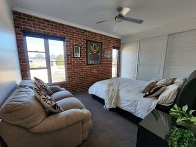 48 Emerton Road, Parkes