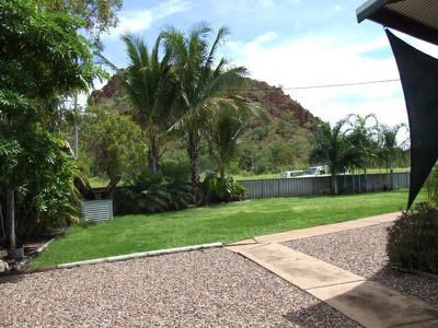 Kununurra