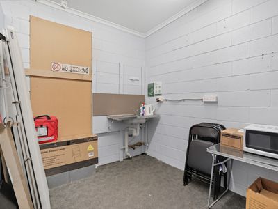 3/53-55 Emu Bay Road, Deloraine