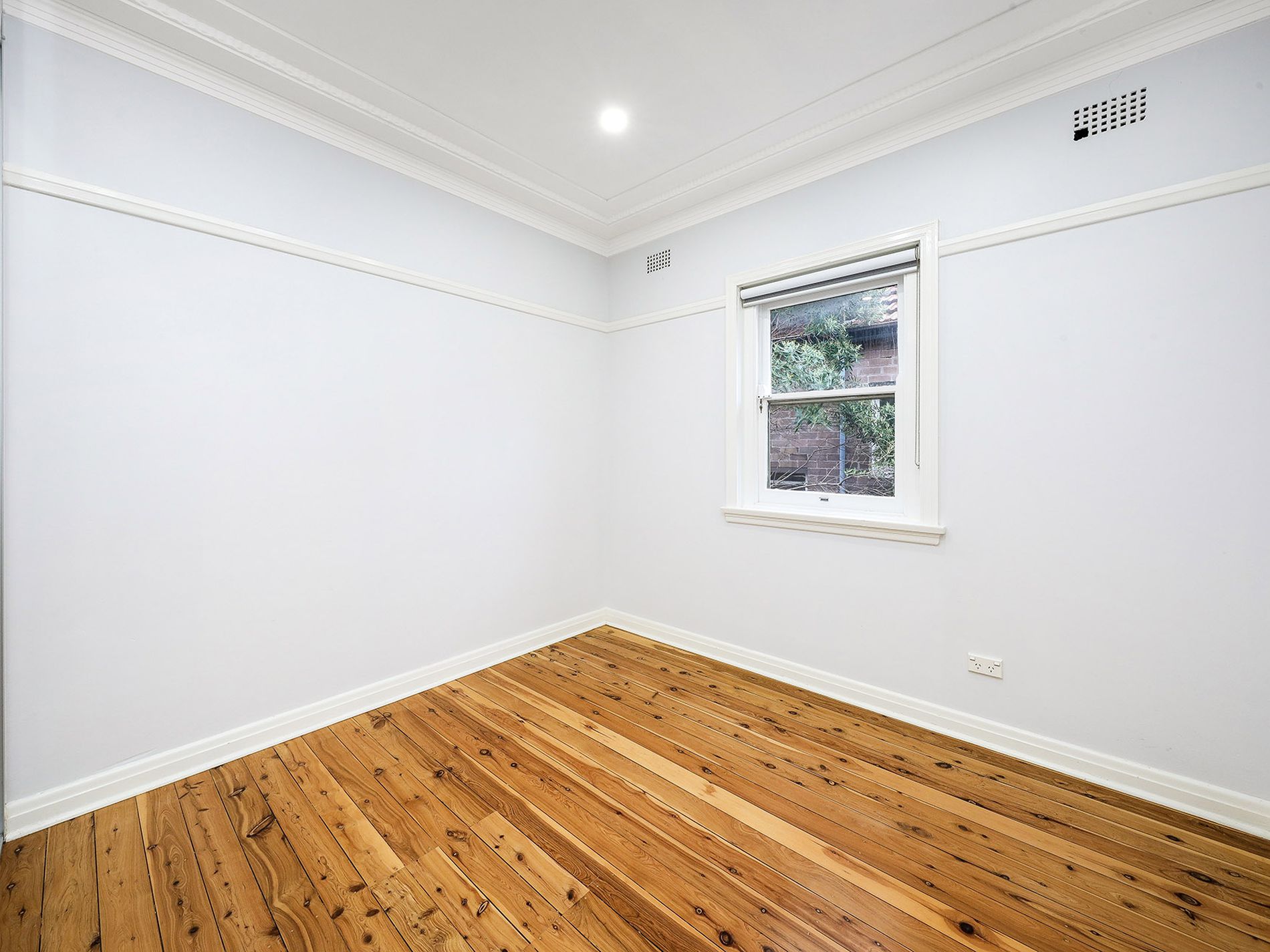 4 / 9 Brae Street, Bronte