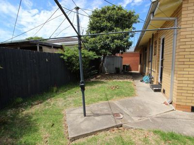 49 Grey Street, East Geelong