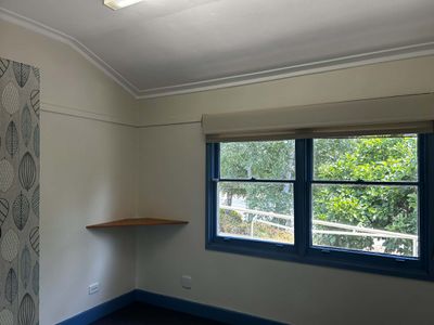 4 Park Street , Mount Beauty