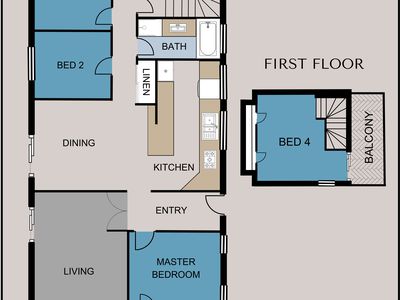 109 Brazier Road, Yanchep