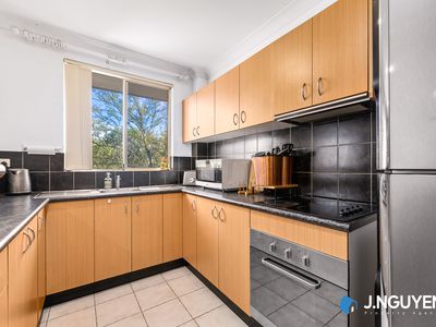 69 / 4-11 Equity Place, Canley Vale