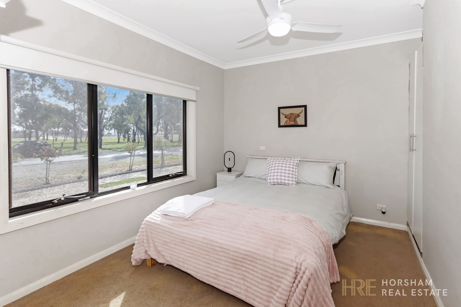 103 Robinson Street, Horsham