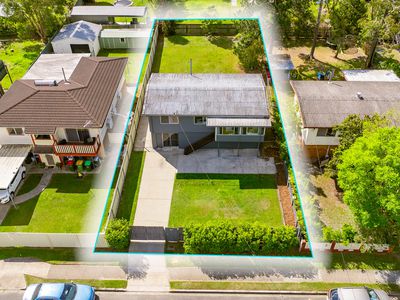 90 Stanley Street, Strathpine