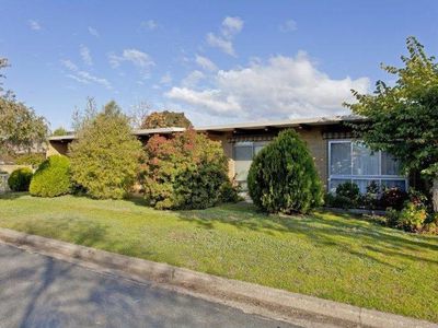 1 / 1068 Barooga Street, North Albury