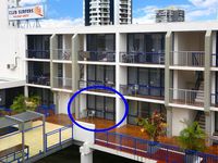 42 / 2877 GOLD COAST HIGHWAY, Surfers Paradise