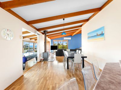 17 King Street, Malua Bay