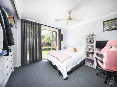 365 Main Road, Noraville