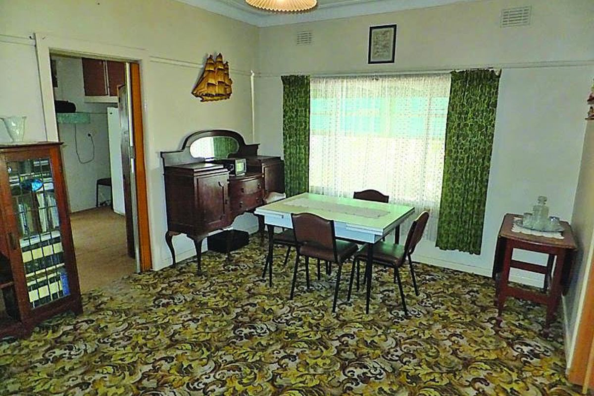 60 Edis Street, Kyabram